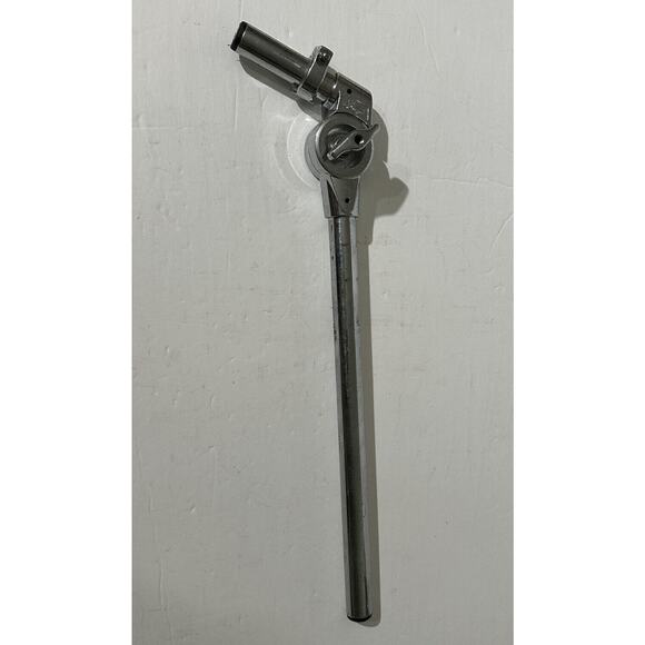 Lot Of 4 Drum Stand 2 Pearl & 2 Unbranded See Photos Used Snare Tom - Picture 5 of 10